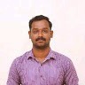 Karthik Margabandu