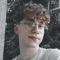 Braian Huppes