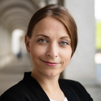 Nina Leth Friis Thomsen