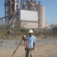 Thammisetti Srinivas