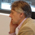 Rob Muda