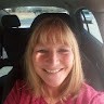 Christina Weeks