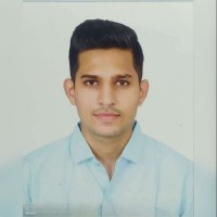 Rahul Landage