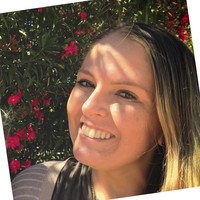 Samantha Schumm
