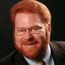 Brian Anastasio