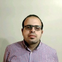 Alaa Ali