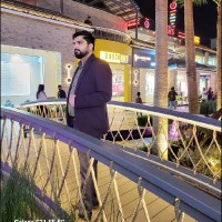 Rahul Bhatia