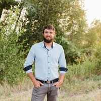 Bridger Barnes
