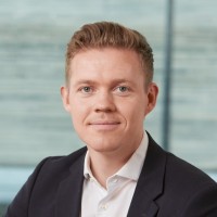 Sondre Andenes