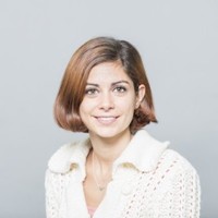 Loïs Weber Maitrot