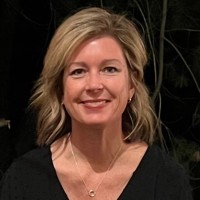 Greta Wilson