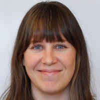 Eirin Glomsaker