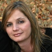 Wendy Dopp