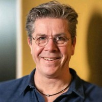 Erik Van De Weerd