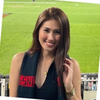 Hazella Abayan