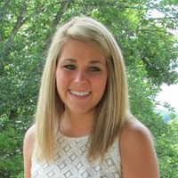Leah Shrader, Rd, Ldn