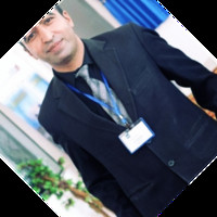 Aijaz Ali