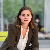 Patrizia Zueck