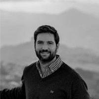 Jose Pedro Muñoz Crespo