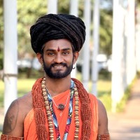 Sandeep Kaveri Gnanamoorthy