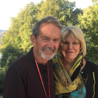 Bob Green