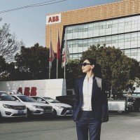 Oyun-Erdene (Yuka) Otgooloi