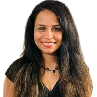 Neha Bhandare, Pmp®