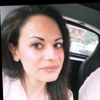Rosalia Greco