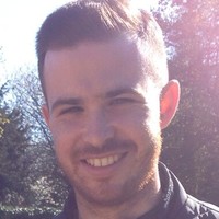 Toby Bowers