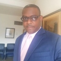Andrew Toney