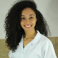 Patricia Alves