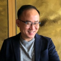 SeongMin Kim