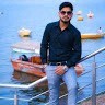 Rishabh namdev