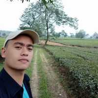 Nguyễn Bá Định