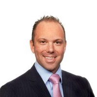 Michael Faust
