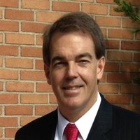 Edward Winkens