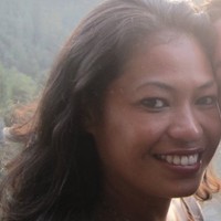 Kasa Tupua Pierson