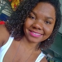 Thamires Ventura