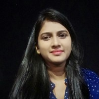 Pallavi Pol - Kavade
