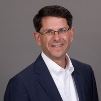 Rick Winters