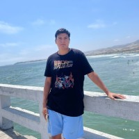 Orlando Alon Quispe Falen
