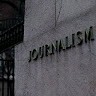 Journalism Nerd