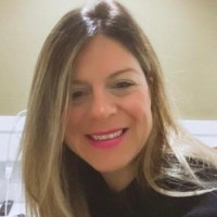 Marta Costa Bardaji