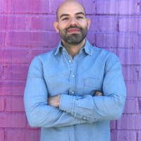 Carlos Vargas
