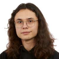 Antonio Javier Villoria Martín