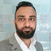 Hasan Jussab