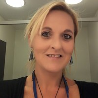 Deanne Shaw