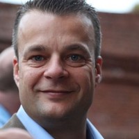 Pim Beekman
