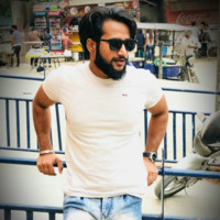Vineet Kardam