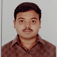 Siva Sai
